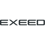 Exeed