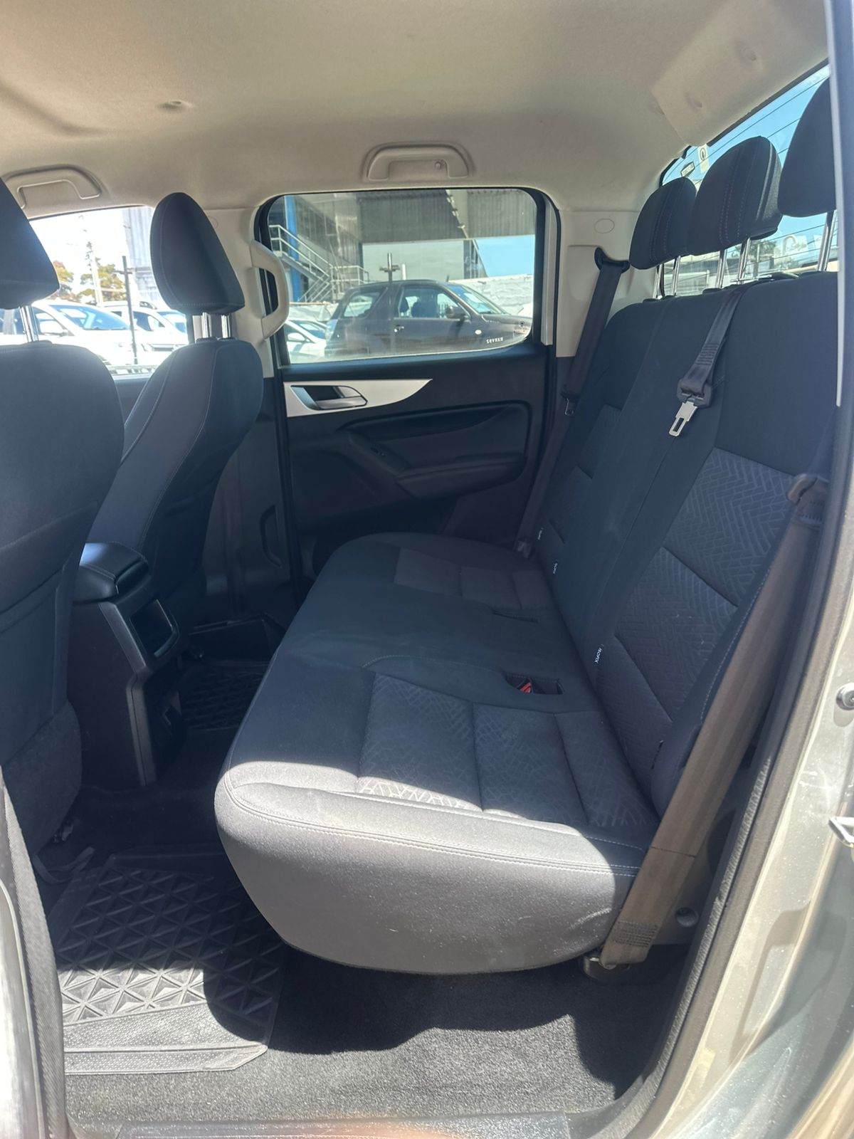 Great Wall Poer 2022 - Miniatura 5