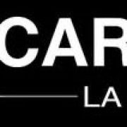 Mini Cooper S Cabriolet 2019 - Miniatura 10